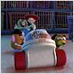 Toy Story 3 : photo Lee Unkrich