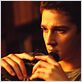 Paranoiak : photo D.J. Caruso, Shia LaBeouf