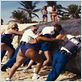 Alerte à Miami / Reno 911 ! : photo Carlos Alazraqui, Kerri Kenney, Niecy Nash, Robert Ben Garant, Thomas Lennon