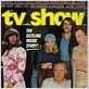 All in the Family : photo