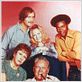 All in the Family : photo Carroll O'Connor, Jean Stapleton, Mike Evans, Rob Reiner, Sally Struthers