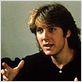Sexe, mensonges et vidéo : Photo James Spader, Steven Soderbergh