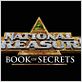 Benjamin Gates et le Livre des Secrets : photo Jon Turteltaub
