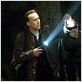 Benjamin Gates et le Livre des Secrets : photo Jon Turteltaub, Nicolas Cage