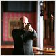You Kill Me : photo Ben Kingsley, John Dahl