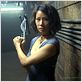 Rise : photo Lucy Liu, Sebastian Gutierrez