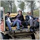 Parlez-moi de la pluie : photo Agnès Jaoui, Jamel Debbouze, Jean-Pierre Bacri