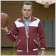Monsieur Woodcock : photo Billy Bob Thornton, Craig Gillespie