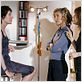 Tu peux garder un secret ? : photo Alexandre Arcady, Christine Anglio, Corinne Puget, Juliette Arnaud