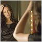 Modern Love : photo Bérénice Bejo, Stéphane Kazandjian