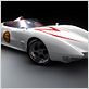 Speed Racer : photo Andy Wachowski, Lana Wachowski