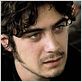 Mon frère est fils unique : photo Daniele Luchetti, Riccardo Scamarcio