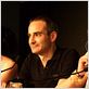 Boarding Gate : photo Asia Argento, Kelly Lin, Olivier Assayas