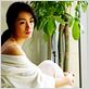 Souffle : Photo Ji-a Park, Jung-woo Ha, Kim Ki-duk