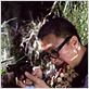 Triangle : Photo Johnnie To, Ringo Lam, Tsui Hark