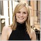 Cashmere Mafia : photo Bonnie Somerville
