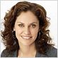 Private Practice : photo Amy Brenneman