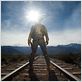 Lucky Luke : photo James Huth, Jean Dujardin