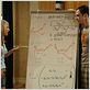 The Big Bang Theory : photo Jim Parsons, Kaley Cuoco