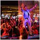 Viva Laughlin : photo Hugh Jackman