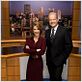 Back to You : photo Kelsey Grammer, Patricia Heaton