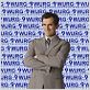 Back to You : photo Ty Burrell