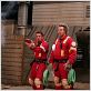 Le Diable et moi / Un job d'enfer : photo Bret Harrison, Tyler Labine