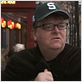 Sicko : photo Michael Moore