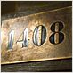 Chambre 1408 : photo Mikael Hafstrom