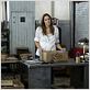 Chambre 1408 : photo Mary McCormack, Mikael Hafstrom