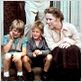 Un Pont trop loin : photo Liv Ullmann, Richard Attenborough