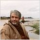 Maurice Pialat, l'amour existe : photo Anne-Marie Faux, Jean-Pierre Devillers, Maurice Pialat
