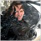 Les Portes du temps : photo Christopher Eccleston, David Cunningham