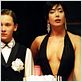 Day Watch : photo Timur Bekmambetov, Zhanna Friske