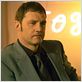 Meadowlands : photo David Morrissey