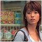 Ad Lib Nigh : photo Lee Yoon-ki