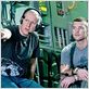 Avatar : photo James Cameron, Sam Worthington
