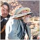 3h10 pour Yuma : photo James Mangold, Peter Fonda, Russell Crowe