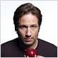 Californication : photo David Duchovny