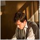 Death Sentence : photo James Wan, Kevin Bacon