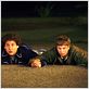 SuperGrave : photo Greg Mottola, Jonah Hill, Michael Cera