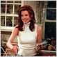 The Geena Davis Show : photo Geena Davis