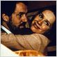 Scènes de la vie conjugale : photo Erland Josephson, Ingmar Bergman, Liv Ullmann