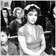 Pain, amour et fantaisie : photo Luigi Comencini