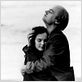 36 fillette : photo Catherine Breillat, Delphine Zentout, Etienne Chicot