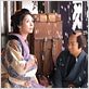 Kaïdan : photo Hideo Nakata