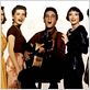 Bagarres au King Creole : photo Elvis Presley, Michael Curtiz
