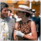 Pretty Woman : photo