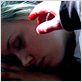 Tous les garçons aiment Mandy Lane : photo Amber Heard, Jonathan Levine