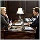 Lions et agneaux : photo Meryl Streep, Robert Redford, Tom Cruise